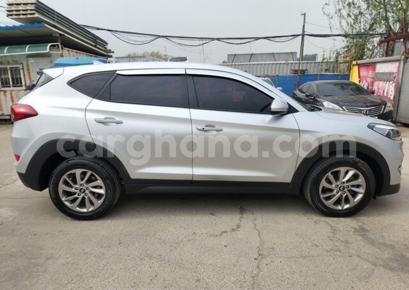 Big with watermark hyundai tucson greater accra accra 53673