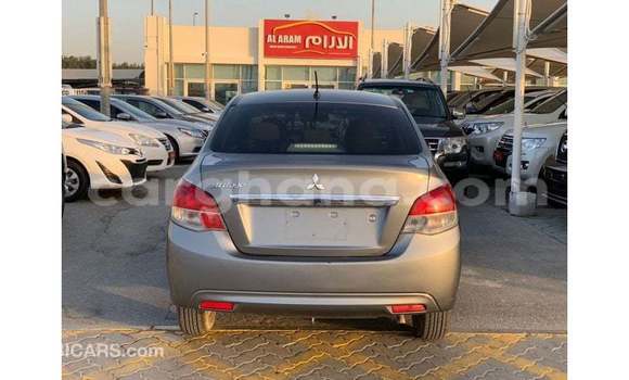 Sayi Imported Mitsubishi Attrage Sauran Mota in Import - Dubai a Ashanti Sayi Imported Mitsubishi Attrage Sauran Mota in Import - Dubai a Ashanti