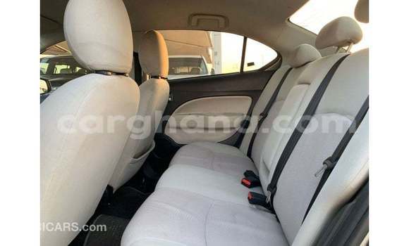 Sayi Imported Mitsubishi Attrage Sauran Mota in Import - Dubai a Ashanti Sayi Imported Mitsubishi Attrage Sauran Mota in Import - Dubai a Ashanti