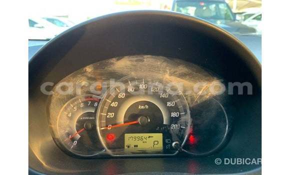 Sayi Imported Mitsubishi Attrage Sauran Mota in Import - Dubai a Ashanti Sayi Imported Mitsubishi Attrage Sauran Mota in Import - Dubai a Ashanti