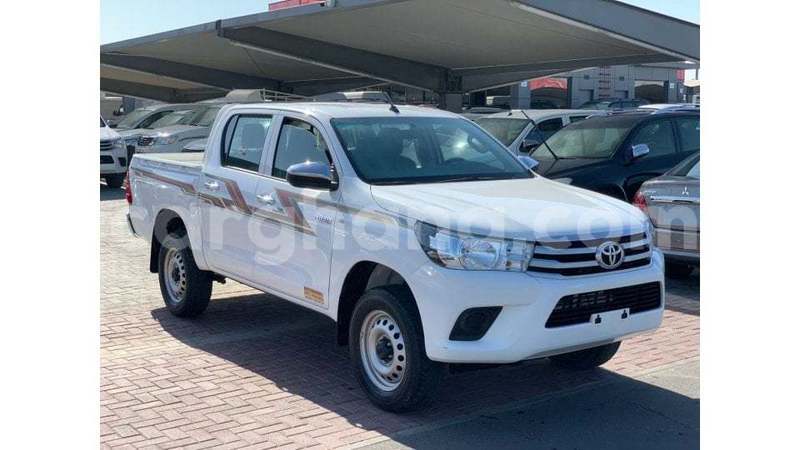 Big with watermark toyota hilux ashanti import dubai 53675