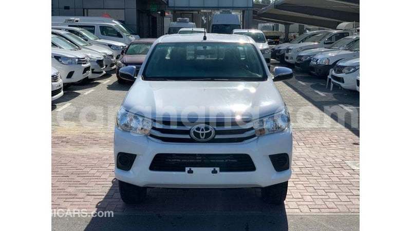 Big with watermark toyota hilux ashanti import dubai 53675