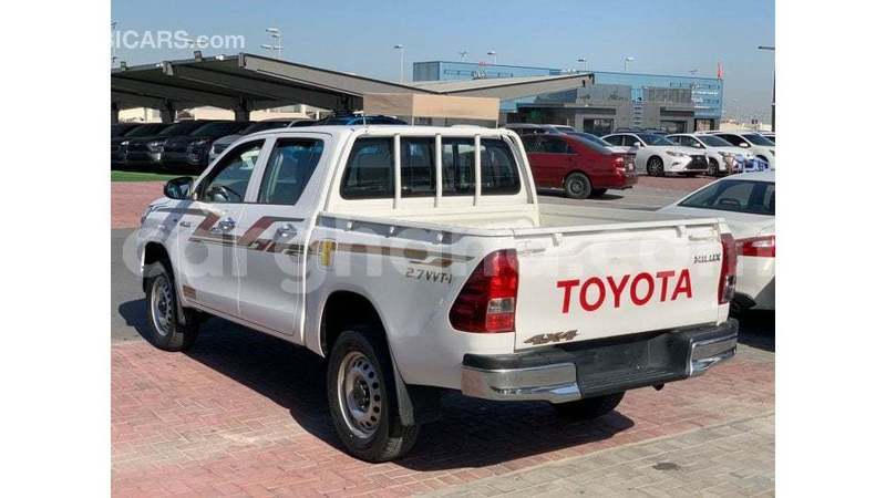 Big with watermark toyota hilux ashanti import dubai 53675