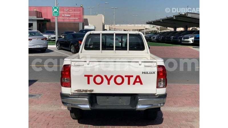 Big with watermark toyota hilux ashanti import dubai 53675