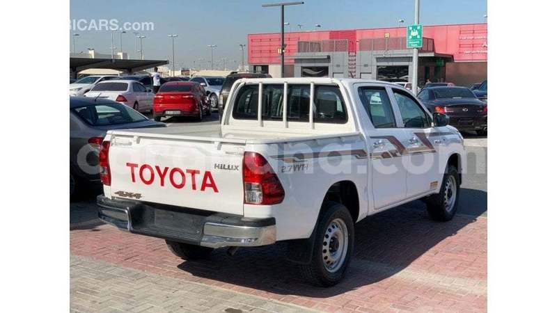 Big with watermark toyota hilux ashanti import dubai 53675