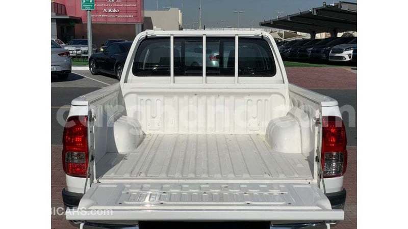 Big with watermark toyota hilux ashanti import dubai 53675