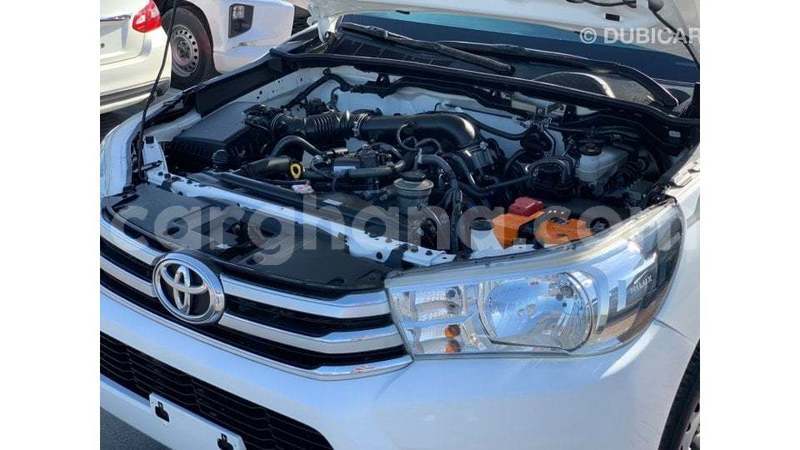 Big with watermark toyota hilux ashanti import dubai 53675