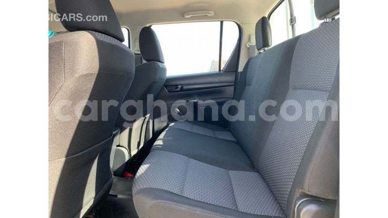 Big with watermark toyota hilux ashanti import dubai 53675