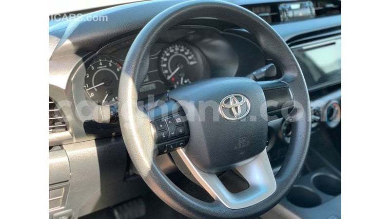 Big with watermark toyota hilux ashanti import dubai 53675