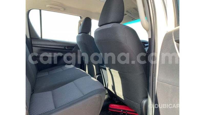 Big with watermark toyota hilux ashanti import dubai 53675