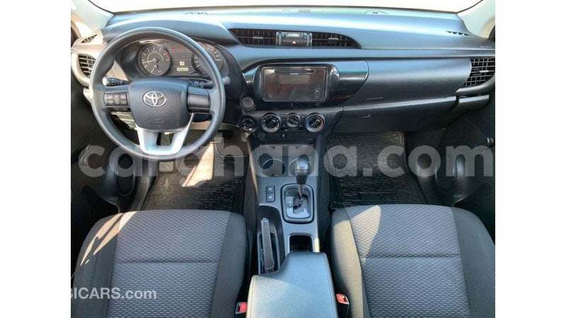 Big with watermark toyota hilux ashanti import dubai 53675