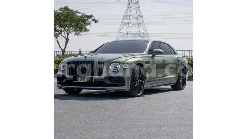 Big with watermark bentley continental flying spur ashanti import dubai 53676