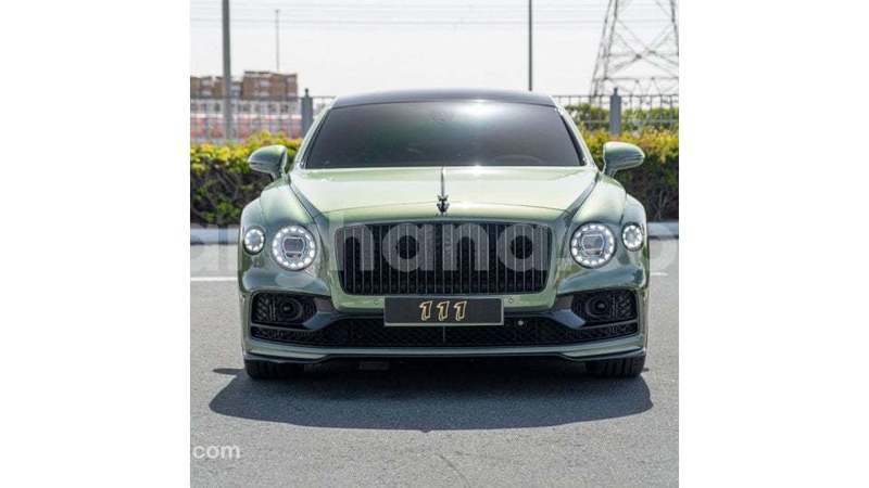 Big with watermark bentley continental flying spur ashanti import dubai 53676