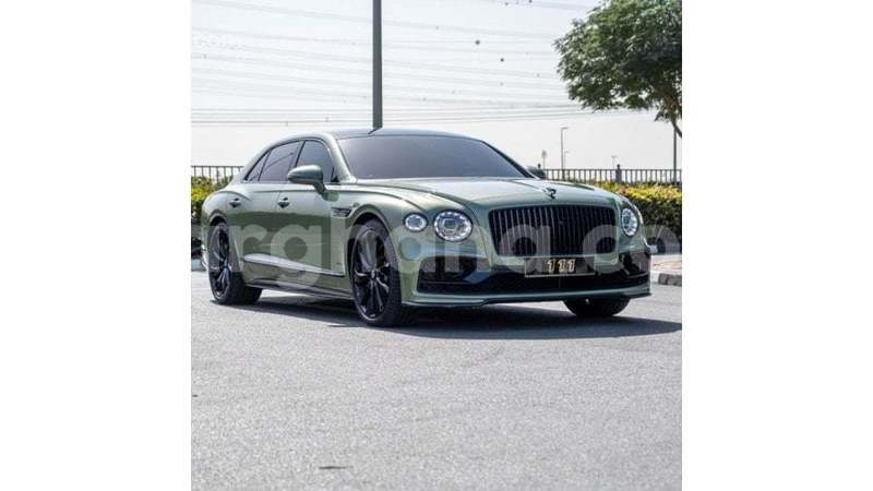 Big with watermark bentley continental flying spur ashanti import dubai 53676