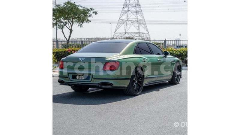 Big with watermark bentley continental flying spur ashanti import dubai 53676