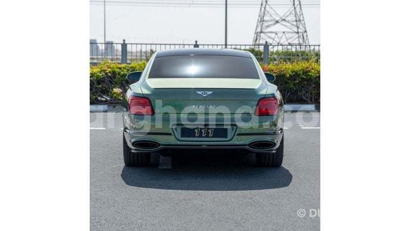 Big with watermark bentley continental flying spur ashanti import dubai 53676