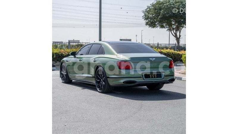 Big with watermark bentley continental flying spur ashanti import dubai 53676