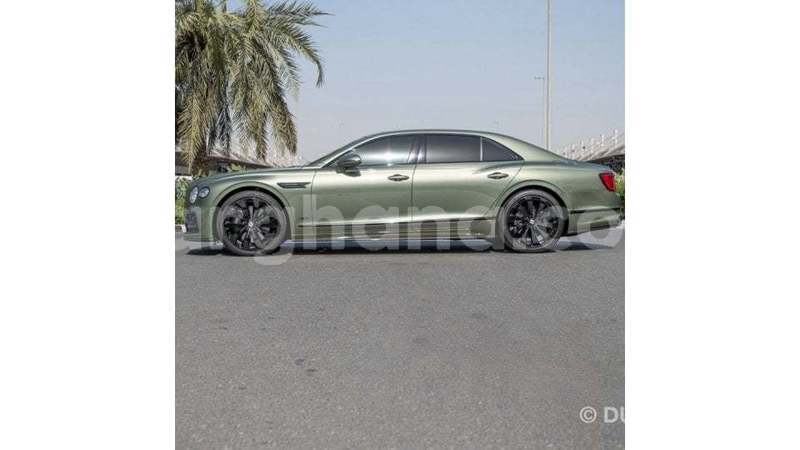 Big with watermark bentley continental flying spur ashanti import dubai 53676