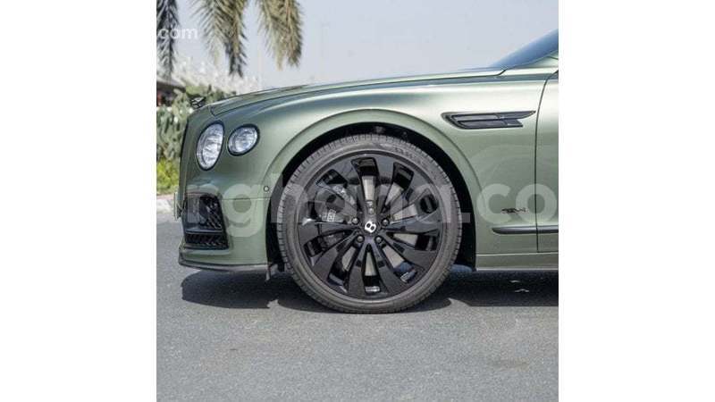 Big with watermark bentley continental flying spur ashanti import dubai 53676