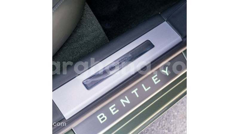 Big with watermark bentley continental flying spur ashanti import dubai 53676