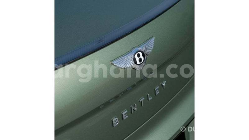 Big with watermark bentley continental flying spur ashanti import dubai 53676