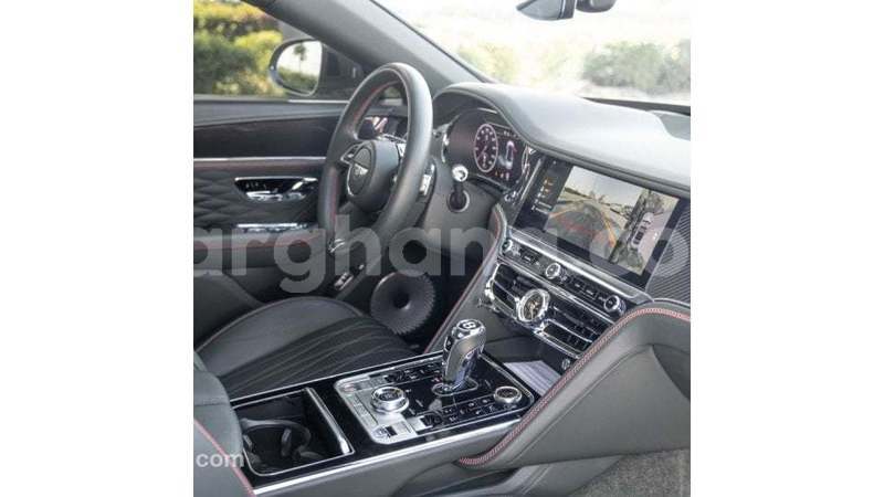 Big with watermark bentley continental flying spur ashanti import dubai 53676