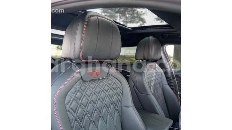 Big with watermark bentley continental flying spur ashanti import dubai 53676