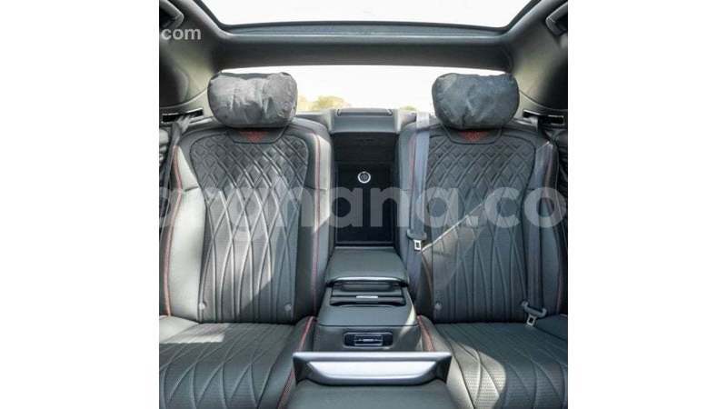 Big with watermark bentley continental flying spur ashanti import dubai 53676