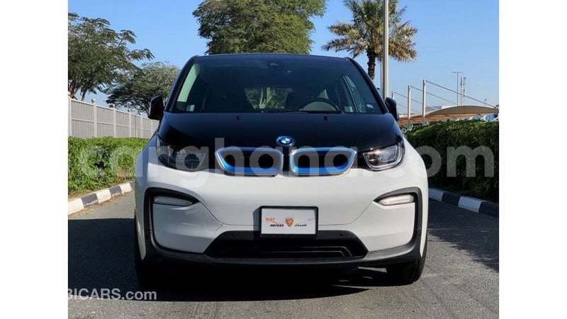 Big with watermark bmw i3 ashanti import dubai 53677