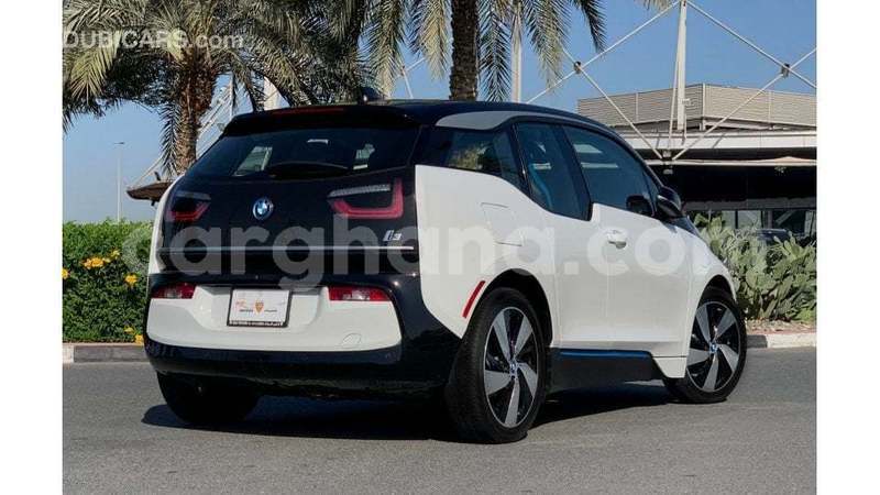 Big with watermark bmw i3 ashanti import dubai 53677