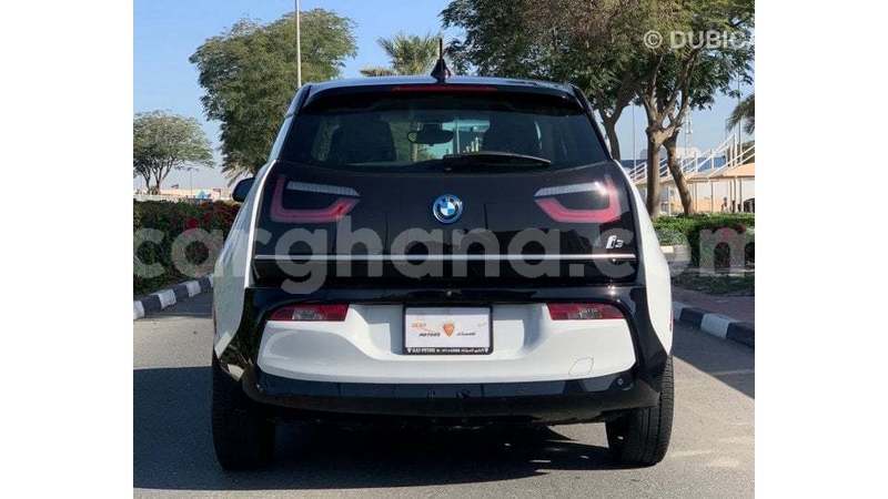 Big with watermark bmw i3 ashanti import dubai 53677