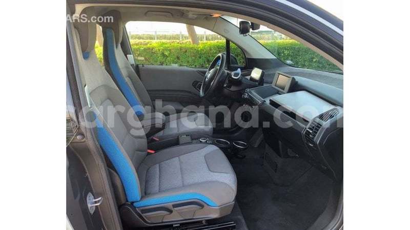 Big with watermark bmw i3 ashanti import dubai 53677