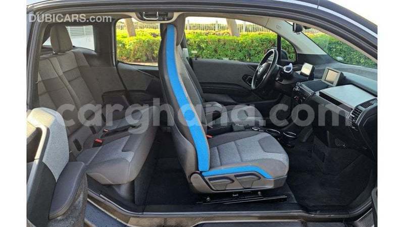 Big with watermark bmw i3 ashanti import dubai 53677