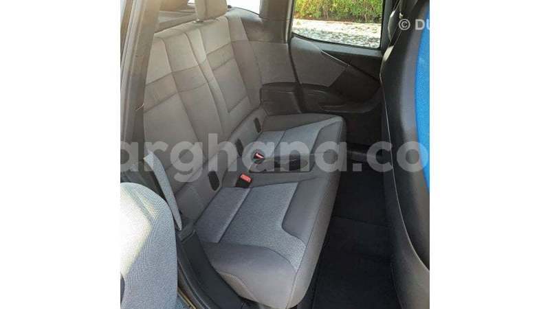 Big with watermark bmw i3 ashanti import dubai 53677