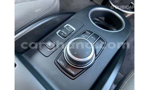 Sayi Imported BMW i3 White Mota in Import - Dubai a Ashanti Sayi Imported BMW i3 White Mota in Import - Dubai a Ashanti