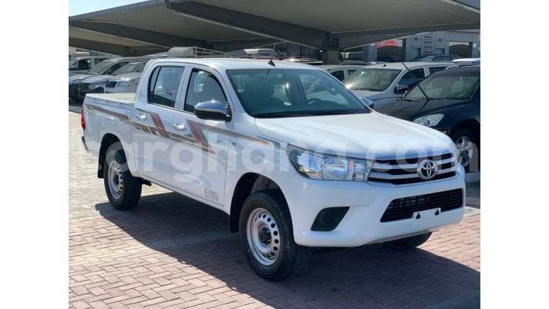 Big with watermark toyota hilux ashanti import dubai 53678