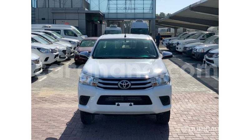 Big with watermark toyota hilux ashanti import dubai 53678