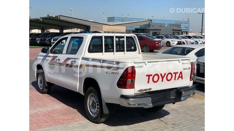 Big with watermark toyota hilux ashanti import dubai 53678