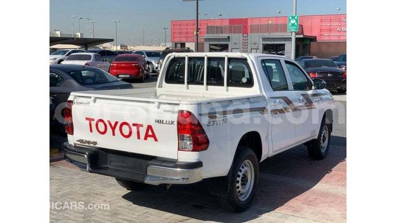 Big with watermark toyota hilux ashanti import dubai 53678