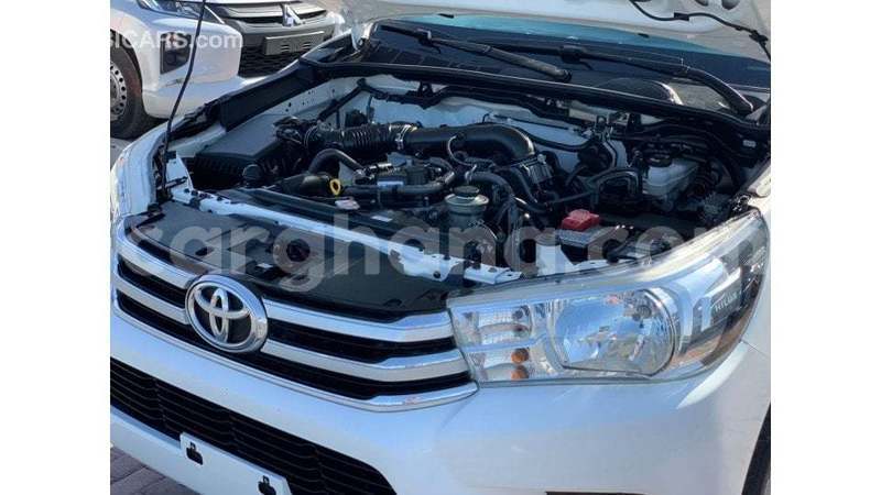 Big with watermark toyota hilux ashanti import dubai 53678