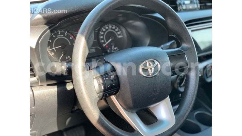 Big with watermark toyota hilux ashanti import dubai 53678