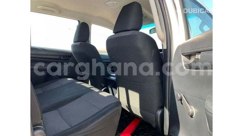 Big with watermark toyota hilux ashanti import dubai 53678