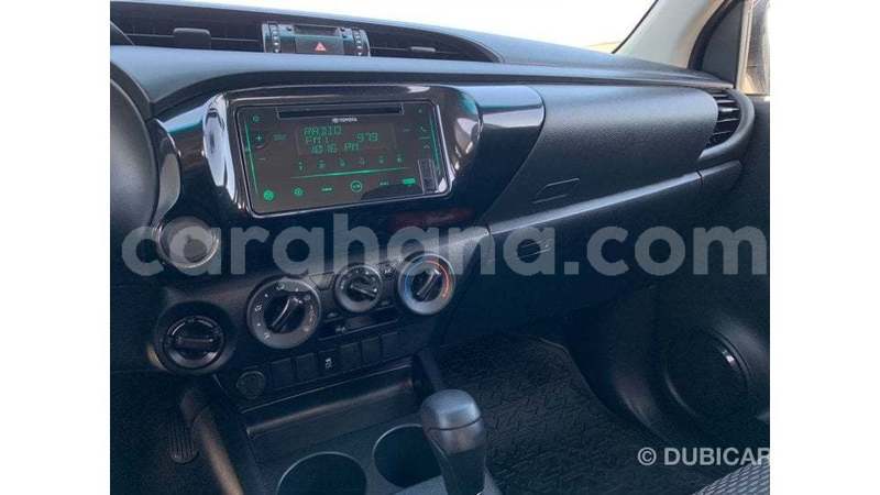 Big with watermark toyota hilux ashanti import dubai 53678