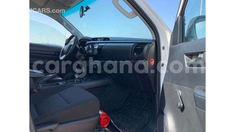 Big with watermark toyota hilux ashanti import dubai 53678