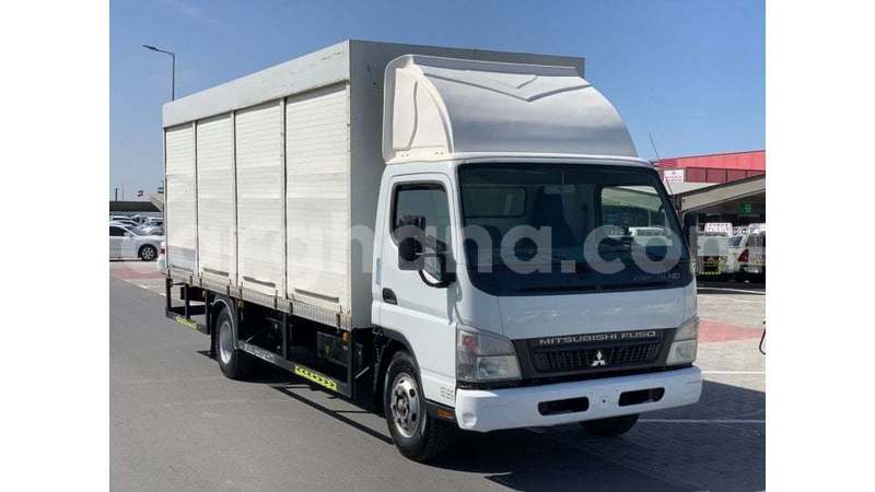 Big with watermark mitsubishi carisma ashanti import dubai 53679