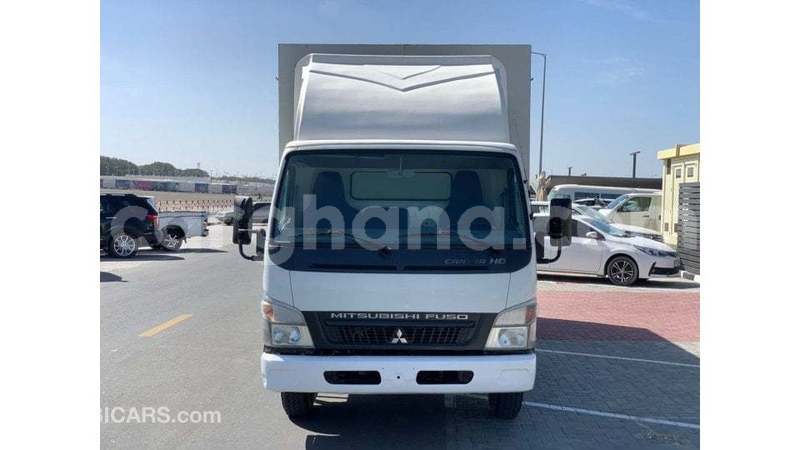 Big with watermark mitsubishi carisma ashanti import dubai 53679