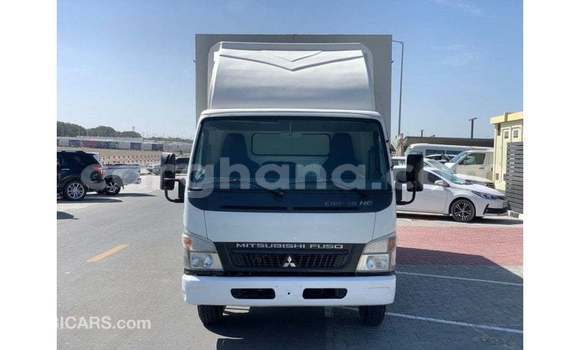 Buy Import Mitsubishi Carisma White Car in Import - Dubai in Ashanti Buy Import Mitsubishi Carisma White Car in Import - Dubai in Ashanti