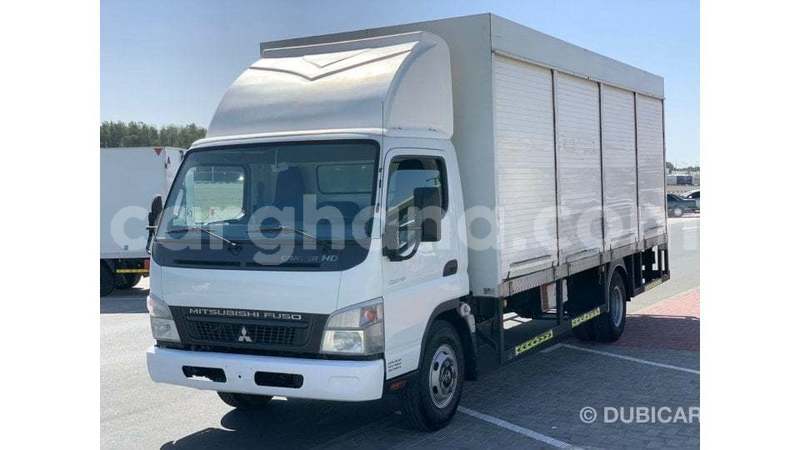 Big with watermark mitsubishi carisma ashanti import dubai 53679