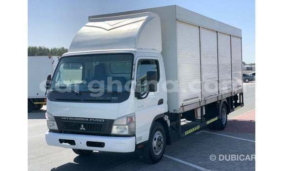Buy Import Mitsubishi Carisma White Car in Import - Dubai in Ashanti Buy Import Mitsubishi Carisma White Car in Import - Dubai in Ashanti
