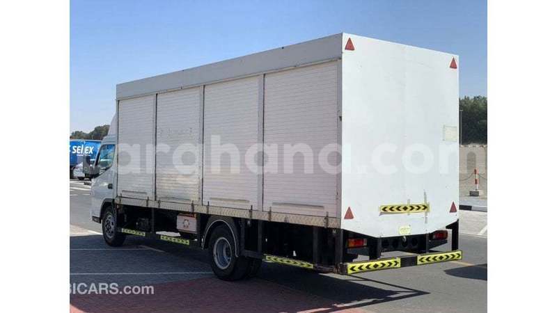 Big with watermark mitsubishi carisma ashanti import dubai 53679